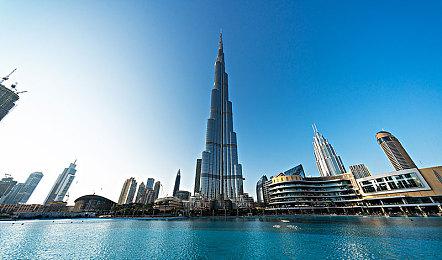 开罗经营游戏《创意汉堡物语》上线Steam 支持简繁体中文